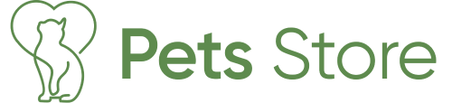 Cathys Pet Corner
